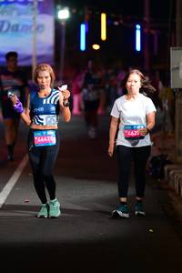 BIB: 
                            <button type="button" onclick="openModal(23291754)" class="btn btn-primary btn-sm float-right btn-popup" data-toggle="modal" data-target=".modal-high-quality">
                        <i class="fas fa-shopping-cart"></i> Add to Cart
                    </button>
                                            <button type="button" onclick="isThisMe(23291754, true)" class="btn btn-success btn-sm float-right btn-popup btn-isme hidden" data-toggle="tooltip" data-placement="bottom" title="นี่คือรูปของคุณใช่ไหม คลิกที่นี่เพื่อเอาเข้าอัลบั้ม">
                        <i class="fas fa-plus"></i> Add to album
                    </button>
                    <button type="button" onclick="isThisMe(23291754, false)" class="btn btn-warning btn-sm float-right btn-popup btn-isnotme hidden">
                        <i class="fas fa-ban"></i> Remove from album
                    </button>